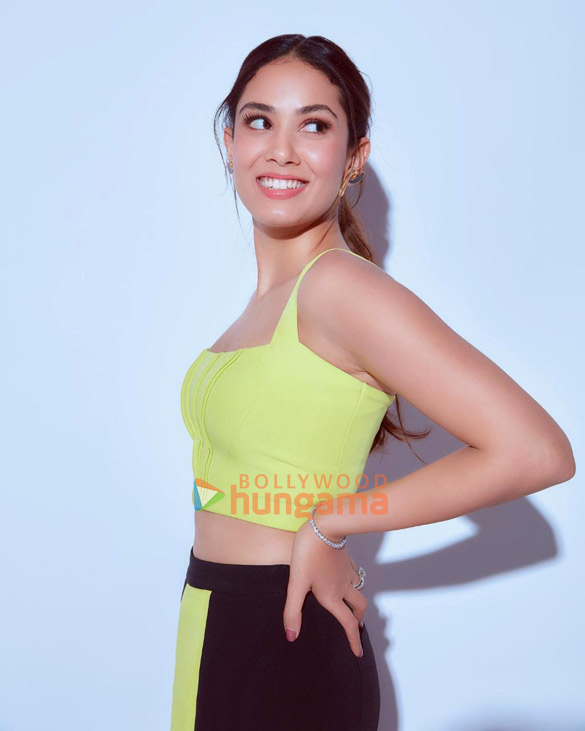 mira kapoor 1 8