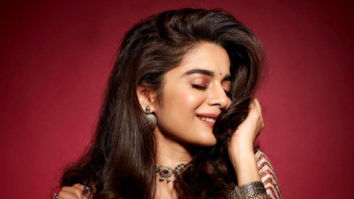 Celeb Photos Of Mithila Palkar