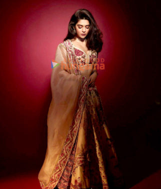 Celeb Photos Of Mithila Palkar