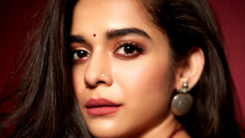 Celeb Photos Of Mithila Palkar