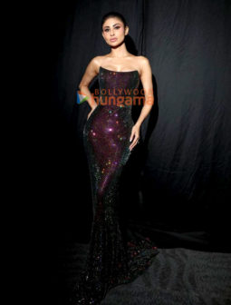 Celeb Photos Of Mouni Roy