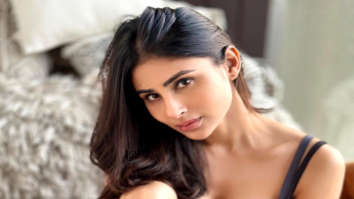 Celebrity Photos of Mouni Roy