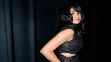 Celebrity Photos of Mrunal Thakur