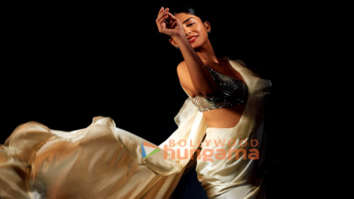 Celebrity Photos of Mrunal Thakur