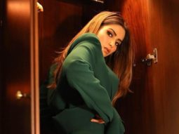‘My First’ with Pranutan Bahl | First Rejection | First Drink | First Job | First Friend in Bollywood