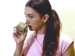 My Perfume Collection | Gauahar Khan