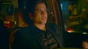 Na Boond | Maarrich | Tusshar Kapoor