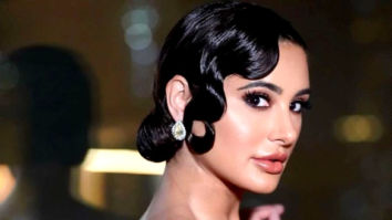 Celeb Photos Of Nargis Fakhri