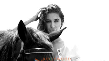 Celeb Photos Of Nargis Fakhri