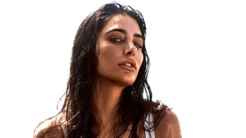 Celeb Photos Of Nargis Fakhri