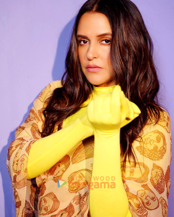 neha dhupia 2 22