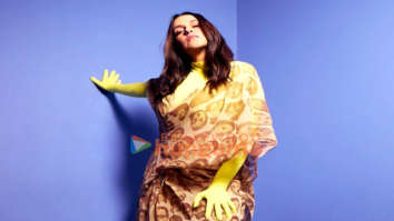 Celebrity Photos of Neha Dhupia
