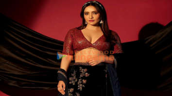 Celebrity Photos of Neha Sharma