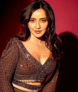 Celeb Photos Of Neha Sharma