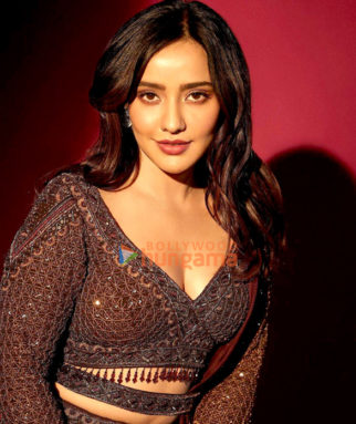 Celeb Photos Of Neha Sharma