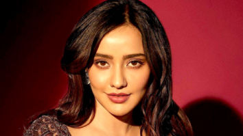Celeb Photos Of Neha Sharma