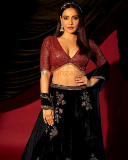 Celebrity Photos of Neha Sharma