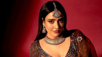 Celeb Photos Of Neha Sharma