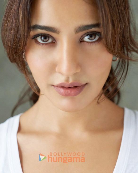 neha sharma 103