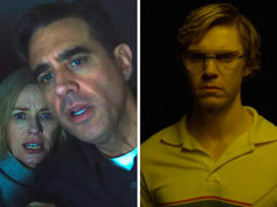 Netflix’s The Watcher renewed for season 2; anthology series Monster renewed for season 2 and 3