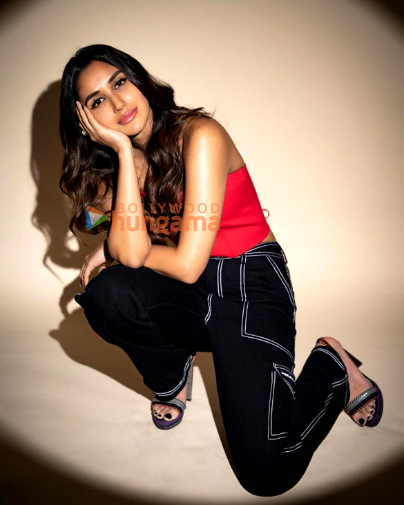nikita dutta 4 11