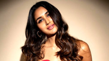 Celeb Photos Of Nikita Dutta