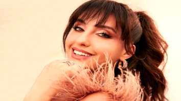 Celebrity Photos of Nora Fatehi