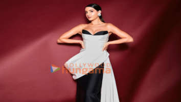 Celebrity Photos of Nora Fatehi