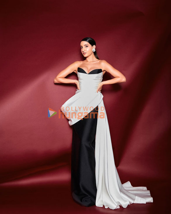 nora fatehi 3 95