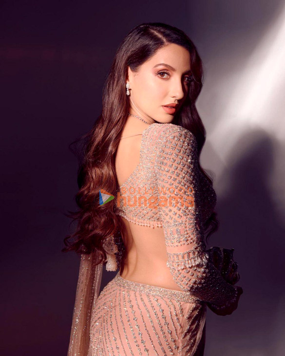 nora fatehi 3 89