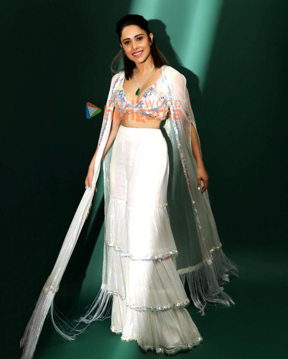 nushrratt bharuccha 3 48