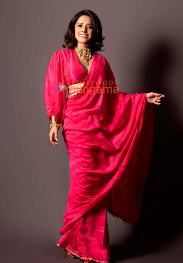 nushrratt bharuccha 4 35