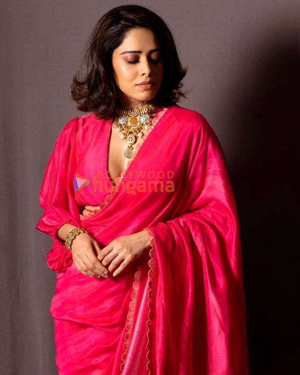 nushrratt bharuccha 6 19