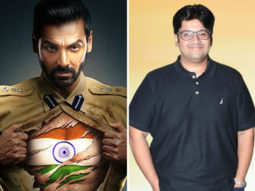 One year of Satyameva Jayate 2: Director Milap Zaveri says he takes ‘full responsibility’ for failure of the film; says, “My conviction failed, but I will still be proud”
