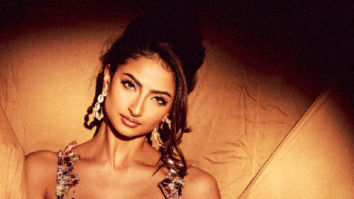 Celeb Photos Of Palak Tiwari