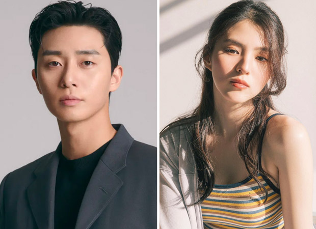 Park Seo Joon and Han So Hee starrer Gyeongsang Creature confirmed for Season 2 ahead of Season 1 premiere