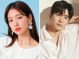 Park Shin Hye and Park Hyung Sik in talks to star in new medical drama Doctor Slump