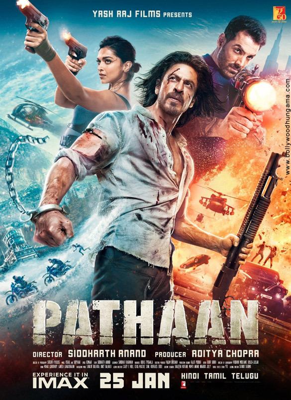 pathaan 3 2