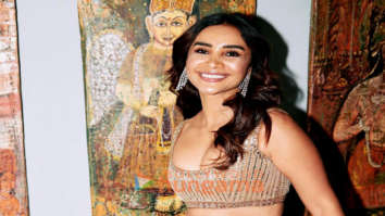 Celeb Photos Of Patralekha