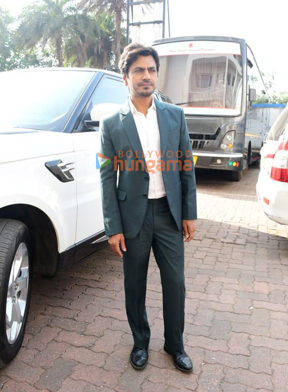 photos akshay kumar dia mirza and nawazuddin siddiqui snapped attending an event 6
