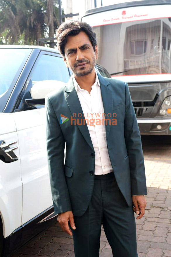 photos akshay kumar dia mirza and nawazuddin siddiqui snapped attending an event 9