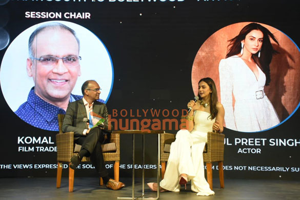 photos celebs grace screenxxx summit awards 1