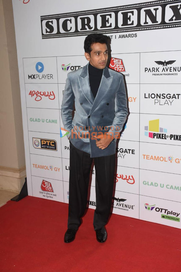 photos celebs grace screenxxx summit awards 4