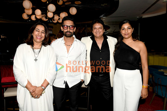 photos celebs grace pre awards party of 22nd indian television awards more 2
