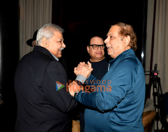 photos celebs grace pre awards party of 22nd indian television awards more 4