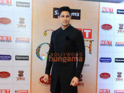 Photos: Celebs grace the 72nd NBT Awards