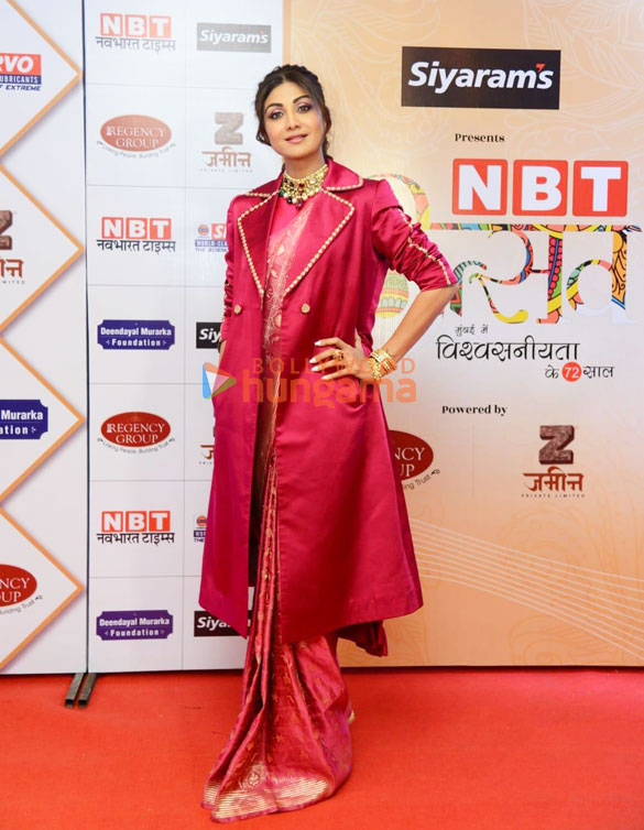 photos celebs grace the 72nd nbt awards 33 3