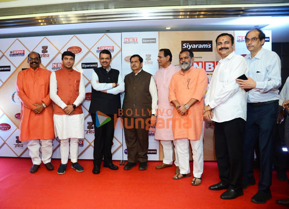 photos celebs grace the 72nd nbt awards 33 4