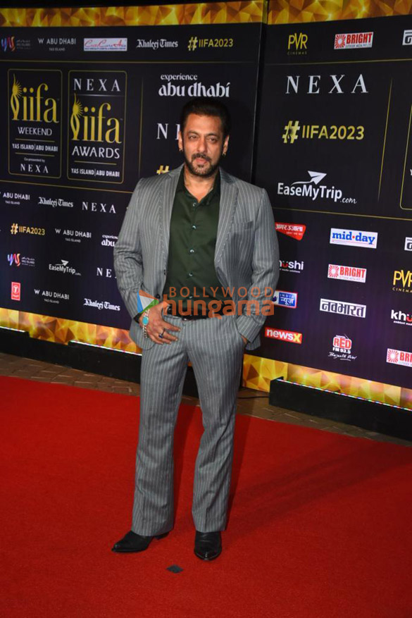photos celebs grace the press conference of 23rd iifa awards 10