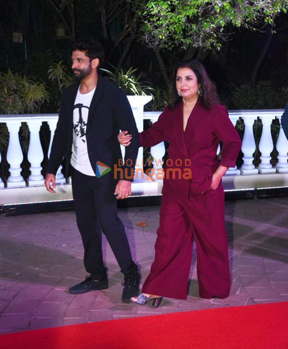 photos celebs grace the press conference of 23rd iifa awards 5